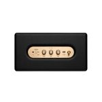 Marshall - Stanmore III Bluetooth Speaker