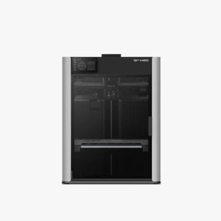 1_9b2a2ff5-78a9-476c-ab0c-60ae557501f9_700x