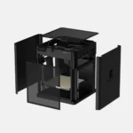 P1S COMBO IMPRESSORA 3D – AMS – Bambu Lab