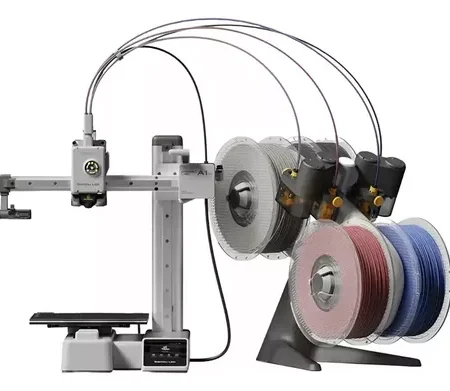 D_NQ_NP_677046-MLU78264707809_082024-O