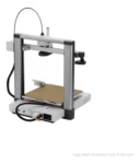 Impressora 3D A1 Combo Bambu Lab com AMS