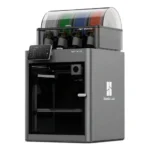 X1E COMBO IMPRESSORA 3D – AMS – Bambu Lab