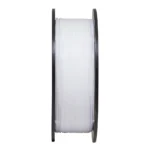 Filamento PLA Branco High Speed 1Kg