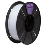 Filamento PLA Branco High Speed 1Kg