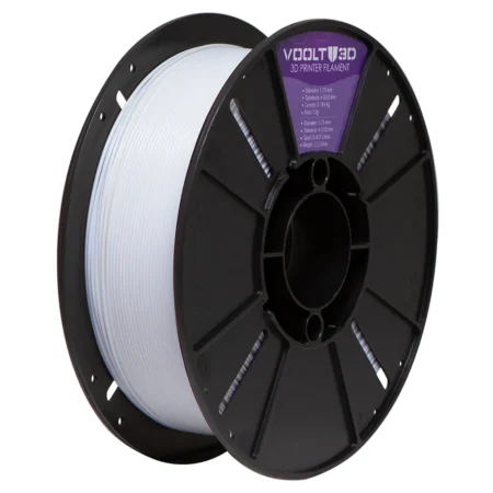 filamento_pla_branco_dental_premium_loja_voolt3d_69_5_701a5982c73e83ef162ba04a00b408e9