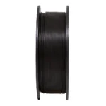 Filamento PLA Preto High Speed 1Kg