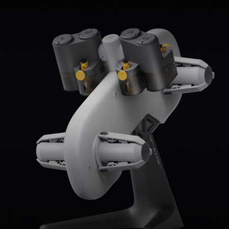 highlightOverview-1-3b2da7fbd2a5e