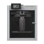 X1 Carbon combo – Bambu Lab - AMS - Impressora 3d