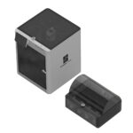 X1 Carbon combo – Bambu Lab - AMS - Impressora 3d