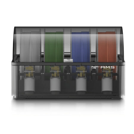 impressora_3d_bambu_lab_-_x1c_combo_4