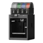 P1S COMBO IMPRESSORA 3D – AMS – Bambu Lab