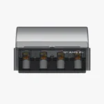 AMS 2 Pro – Bambu Lab - Impressora 3D