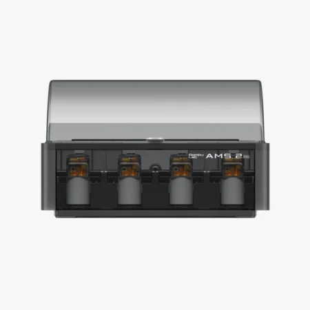 ams_41043ae7-9669-4107-87ce-d696f2e2fa39_1800x1800-1536×1536