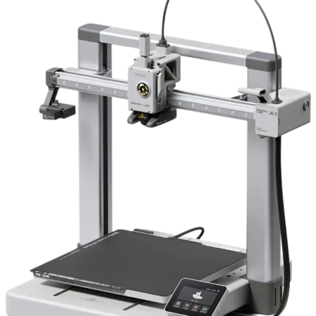 Impressora 3D A1 Bambu Lab